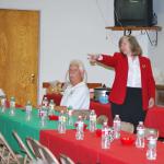 HolidayPotLuck_0014 ()